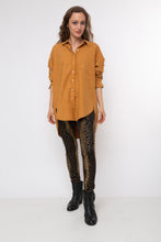 Cargar imagen en el visor de la galería, LEGGING CLEOPATRA