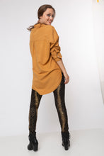 Cargar imagen en el visor de la galería, LEGGING CLEOPATRA