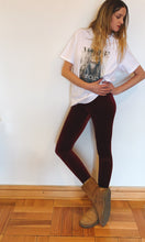 Cargar imagen en el visor de la galería, POLERA KATE VOGUE