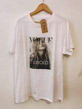 Cargar imagen en el visor de la galería, POLERA KATE VOGUE