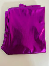 Cargar imagen en el visor de la galería, LEGGING MADONNA