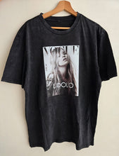 Cargar imagen en el visor de la galería, POLERA KATE VOGUE