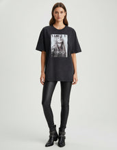 Cargar imagen en el visor de la galería, Polera Kate Vogue