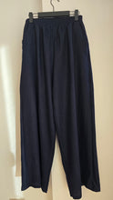 Cargar imagen en el visor de la galería, PANTALON LINO (VARIOS COLORES)