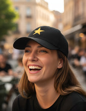 Cargar imagen en el visor de la galería, JOCKEY ESTRELLA