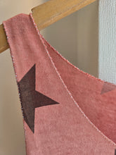 Cargar imagen en el visor de la galería, POLERA HILO ESTRELLA