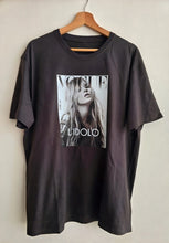 Cargar imagen en el visor de la galería, POLERA KATE VOGUE