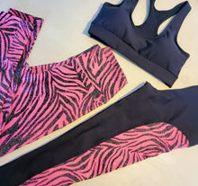 Cargar imagen en el visor de la galería, LEGGING ANTO
