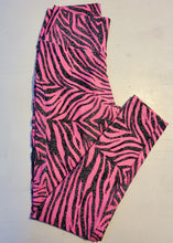 Cargar imagen en el visor de la galería, LEGGING ANTO