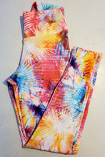 Cargar imagen en el visor de la galería, LEGGING TRINI