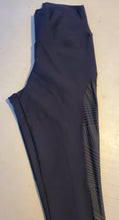 Cargar imagen en el visor de la galería, LEGGING ISA