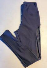 Cargar imagen en el visor de la galería, LEGGING ISA