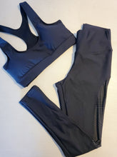 Cargar imagen en el visor de la galería, LEGGING ISA