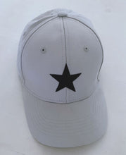 Cargar imagen en el visor de la galería, JOCKEY ESTRELLA