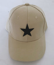 Cargar imagen en el visor de la galería, JOCKEY ESTRELLA