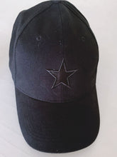 Cargar imagen en el visor de la galería, JOCKEY ESTRELLA