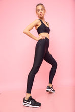 Cargar imagen en el visor de la galería, LEGGING ISA