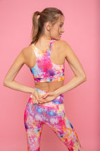 Cargar imagen en el visor de la galería, LEGGING TRINI
