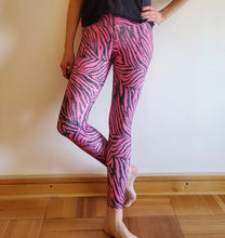 Cargar imagen en el visor de la galería, LEGGING ANTO