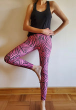 Cargar imagen en el visor de la galería, LEGGING ANTO