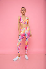 Cargar imagen en el visor de la galería, LEGGING TRINI
