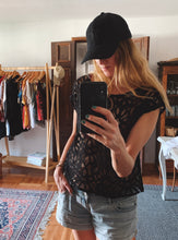 Cargar imagen en el visor de la galería, JOCKEY ESTRELLA