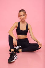 Cargar imagen en el visor de la galería, LEGGING ISA