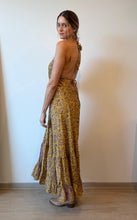 Cargar imagen en el visor de la galería, VESTIDO SARA
