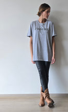 Cargar imagen en el visor de la galería, POLERA J´ADORE
