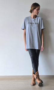 POLERA J´ADORE