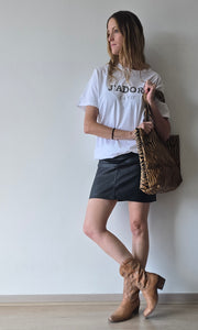POLERA J´ADORE