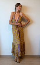 Cargar imagen en el visor de la galería, VESTIDO SARA
