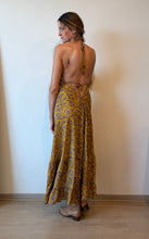 Cargar imagen en el visor de la galería, VESTIDO SARA
