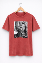 Cargar imagen en el visor de la galería, Polera Kate
