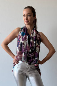 BLUSÓN ANA