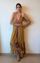 Cargar imagen en el visor de la galería, VESTIDO SARA
