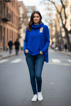 Cargar imagen en el visor de la galería, CHALECO EMA
