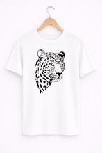 Cargar imagen en el visor de la galería, Polera Jaguar
