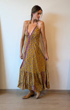 Cargar imagen en el visor de la galería, VESTIDO SARA
