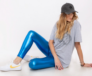 LEGGING IBIZA (CALYPSO JASPEADO)