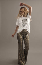 Cargar imagen en el visor de la galería, Polera Jaguar
