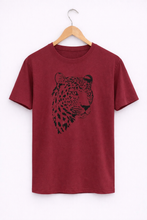 Cargar imagen en el visor de la galería, Polera Jaguar
