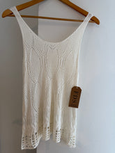 Cargar imagen en el visor de la galería, POLERA HILO VARIOS COLORES
