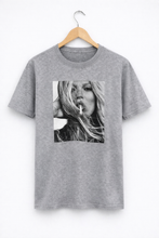 Cargar imagen en el visor de la galería, Polera Kate
