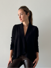 Cargar imagen en el visor de la galería, Blazer Gamuza (varios colores)
