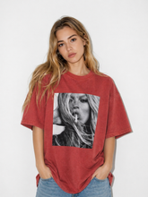 Cargar imagen en el visor de la galería, Polera Kate
