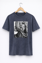 Cargar imagen en el visor de la galería, Polera Kate
