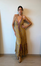 Cargar imagen en el visor de la galería, VESTIDO SARA
