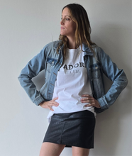 Cargar imagen en el visor de la galería, POLERA J´ADORE
