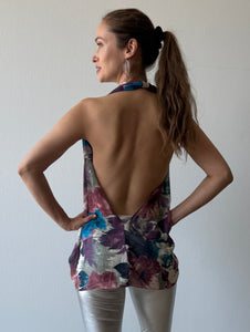 BLUSÓN ANA